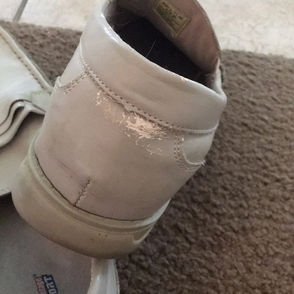 Dr Scholls advantage sport - Picture 5 of 5